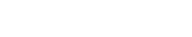 ITnow Logo