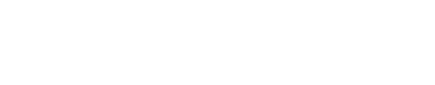 ITnow logo